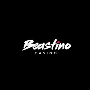 Beastino casino erfahrungen  BetPat Casino is rated 3